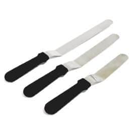 מרית מתכת מדורגת- 15 ס"מ