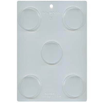 תבנית אוראו דגם 90-16000