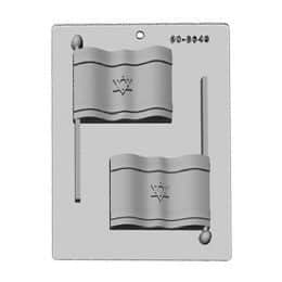 דגל-ישראל-גדול