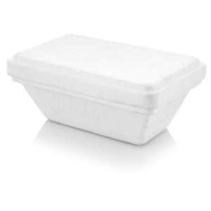 קלקר לגלידה- 1 קילו