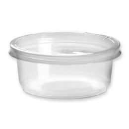 גביע 270 מל- מארז 8 יח