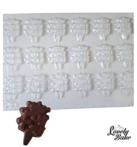 תבניית נסיך נולד