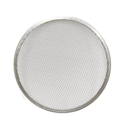 רשת לפיצה גודל 40 ס"מ