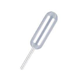 טפטפות מיני קטנות 30 יח