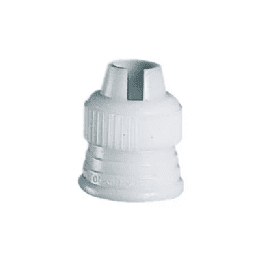 מתאם גדול לצנטר