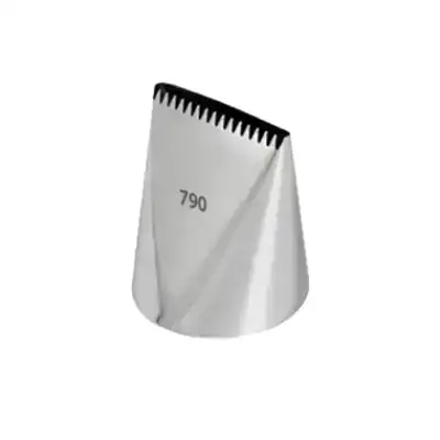 צנטר עיטוף עוגה ענק