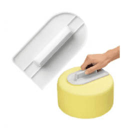 מחליק בצק סוכר