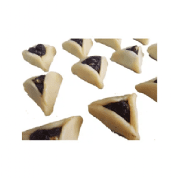 מלית פרג- 400 גרם