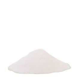 סוכר וניל- 1 קילו