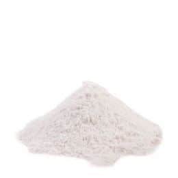 אבקת אפייה- 1 קילו