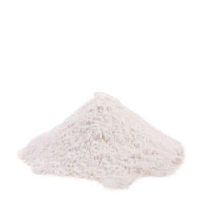 קורנפלור- 1 קג