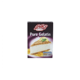 ג'לטין אריזה קטנה 24 גרם