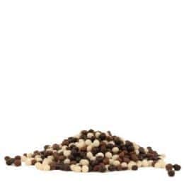 מיקס פנינים קליק מיני- פרווה- 3ממ קטנטנים- מחיר ל100 גרם