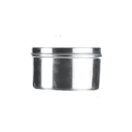 סיר ג'חנון קוטר 28