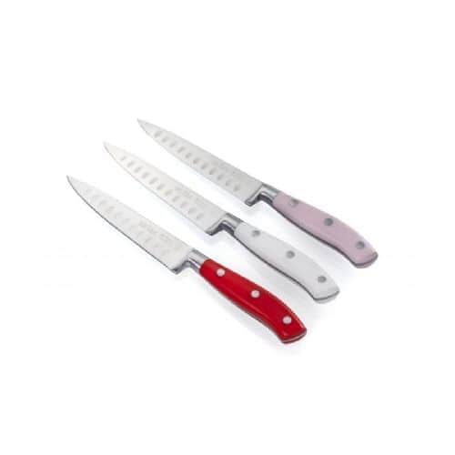 סכין פרינסס סולתם