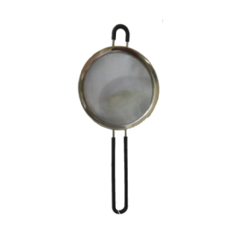 מסננת איכותית גודל 10 סמ