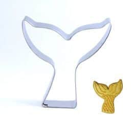 חותכן סנפיר