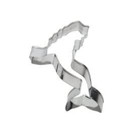 חותכן בת ים