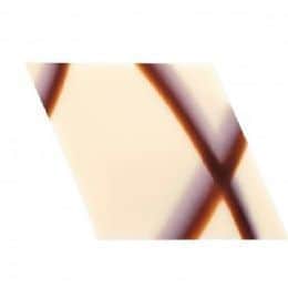 מעוייני שוקולד- מחיר 100 גרם חלבי