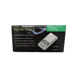 משקל דיוק 0.1 עד 200 גרם