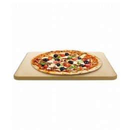 אבן שמוט מלבן 30.38 סמ