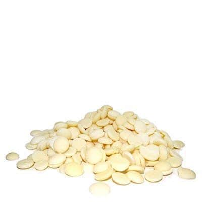 שוקולד לבן נורטה- מחיר ל100 גרם