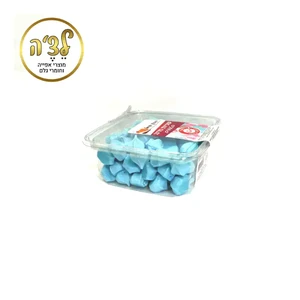 נשיקות כחול 50 גרם