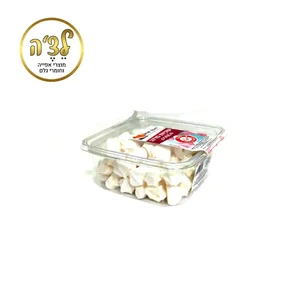 נשיקות לבן 50 גרם