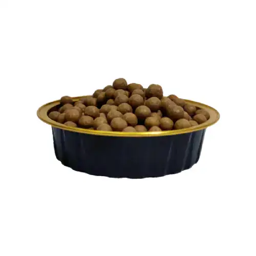 פניני קליק קרמל, חלבי- אריזת 1 קילו