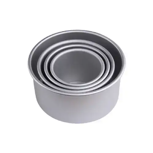 תבנית קבועה קוטר 20 גובה 10