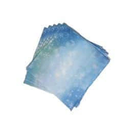 מפיות פרוזן