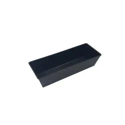 תבנית אינגליש רוסו גודל 30/7