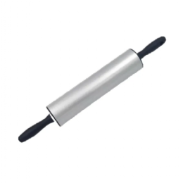 מערוך נירוסטה נון סטיק רוסו