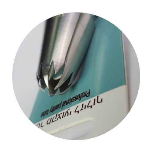 צנטר 510 (מקביל F2)