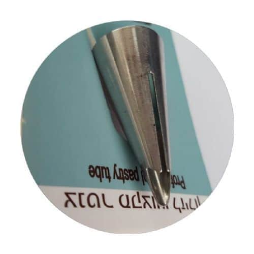 צנטר מלמלה 070