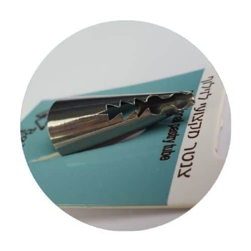 צנטר מלמלה 090