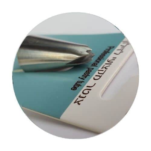 צנטר עלים 70