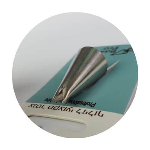 צנטר עלים 352