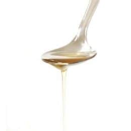 סוכר אינוורטי-, אריזת 400 גרם