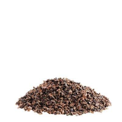 פולי קקאו גרוס- 250 ג'