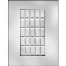 טבלת שוקולד גדול