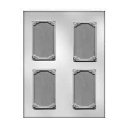 מסגרות מלבן