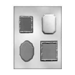 מסגרות מעורב