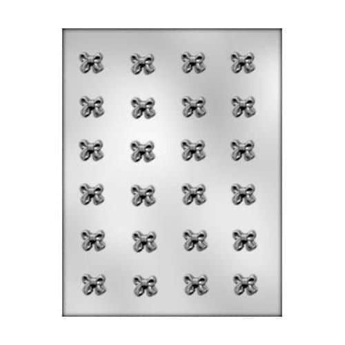 פפיונים קטנים