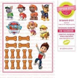 יחידת החילוץ 01