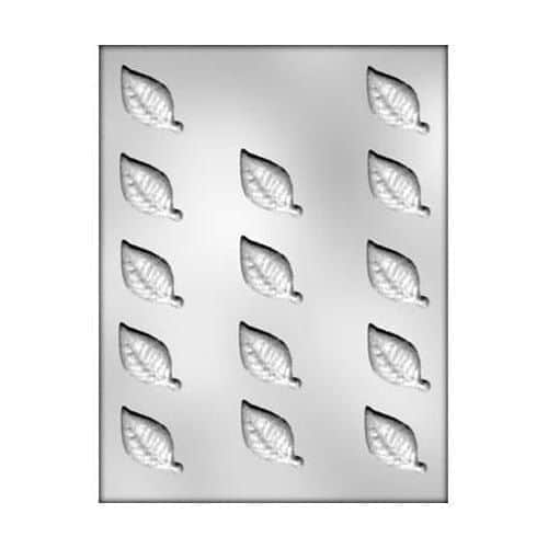 תבנית עלים 2