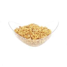 ברס לוז- 1 קילו- לפסח