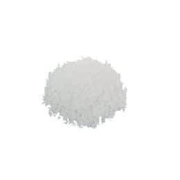 סוכר גבישי- 1 קילו