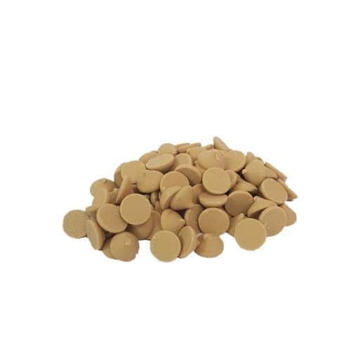 שוקולד בלונדי- גולד כרמית- מחיר ל100 גרם